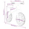 Produktminiatyrbild 13 av 14