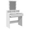 Produktminiatyrbild 9 av 19