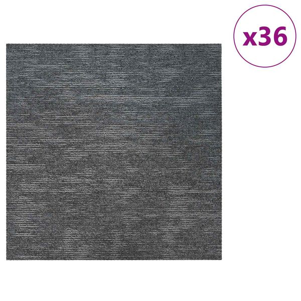 Visar produktbild 3 av 8