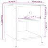 Produktminiatyrbild 12 av 13