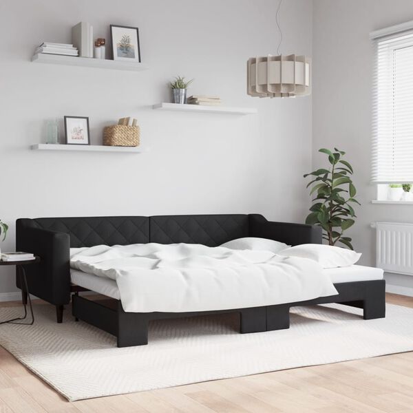 Visar produktbild 2 av 11