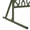 Produktminiatyrbild 7 av 10