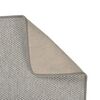 Produktminiatyrbild 4 av 6
