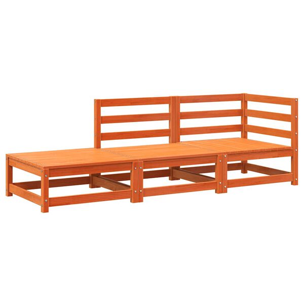 Visar produktbild 1 av 13