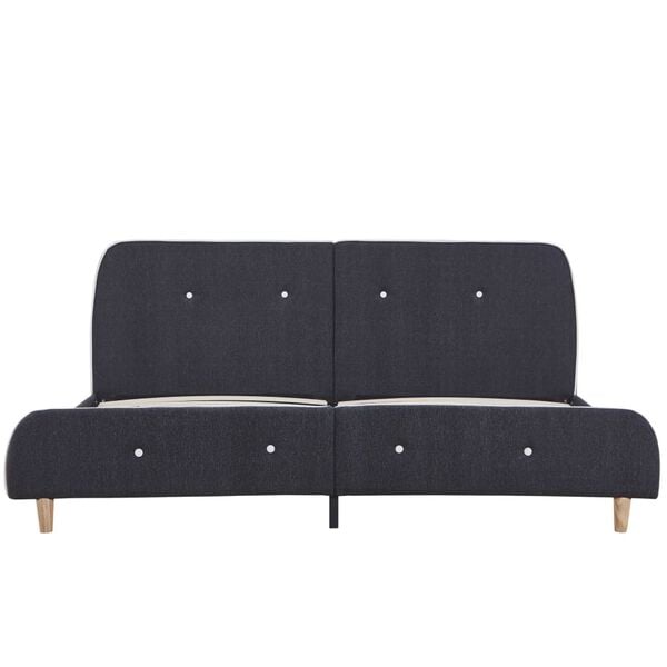 Visar produktbild 3 av 6