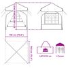 Produktminiatyrbild 19 av 20