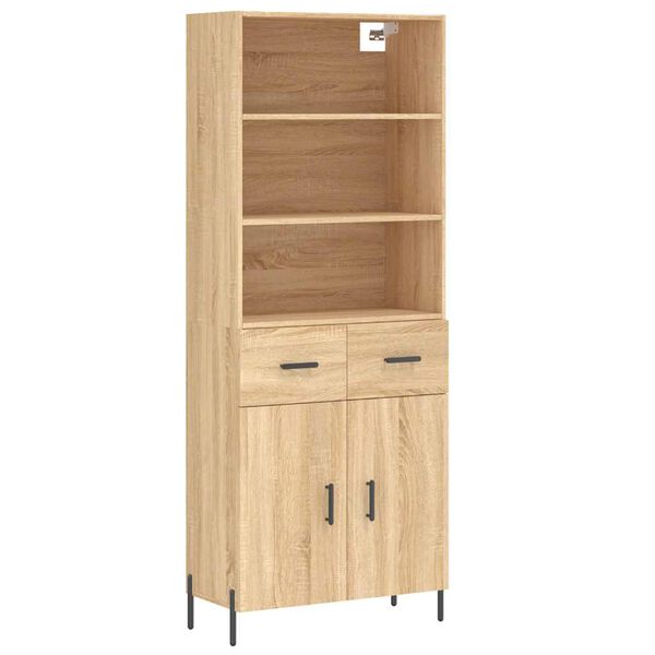 Visar produktbild 1 av 15
