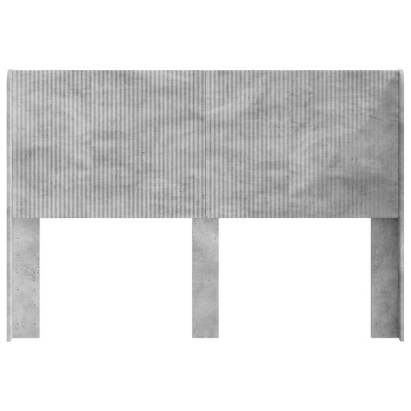 Visar produktbild 4 av 10