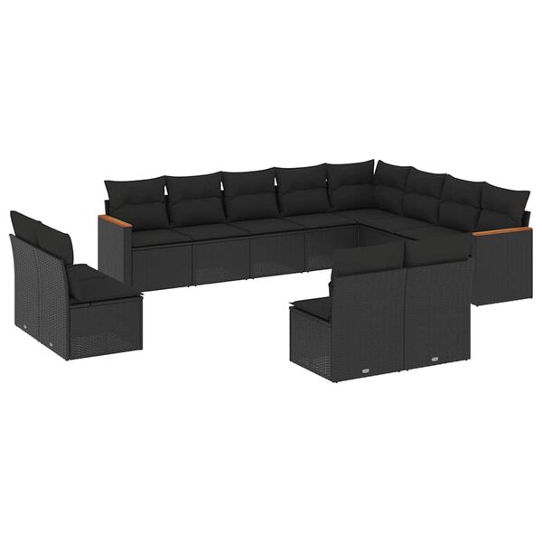 Visar produktbild 1 av 11