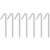 Produktminiatyrbild 10 av 11