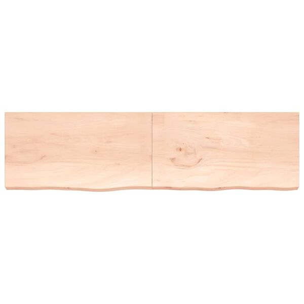 Visar produktbild 4 av 11
