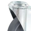 Produktminiatyrbild 9 av 9