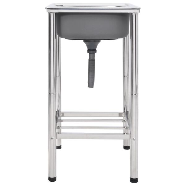 Visar produktbild 3 av 8