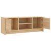 Produktminiatyrbild 6 av 11