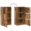 Produktminiatyrbild 8 av 12
