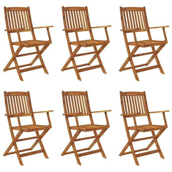 Visar produktbild 2 av 8