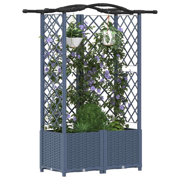 Visar produktbild 3 av 8