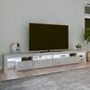 Produktminiatyrbild 4 av 12