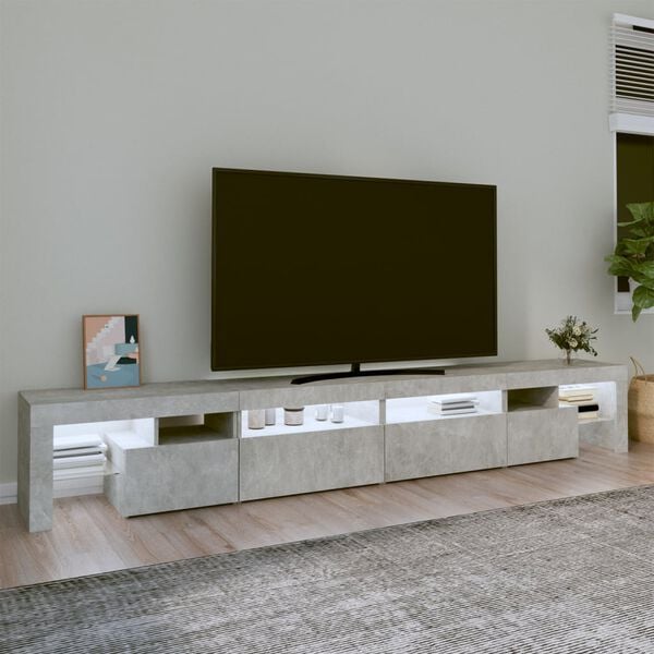 Visar produktbild 4 av 12