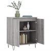 Produktminiatyrbild 4 av 12