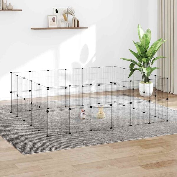 Visar produktbild 2 av 10