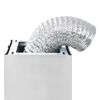 Produktminiatyrbild 9 av 11