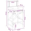 Produktminiatyrbild 10 av 10