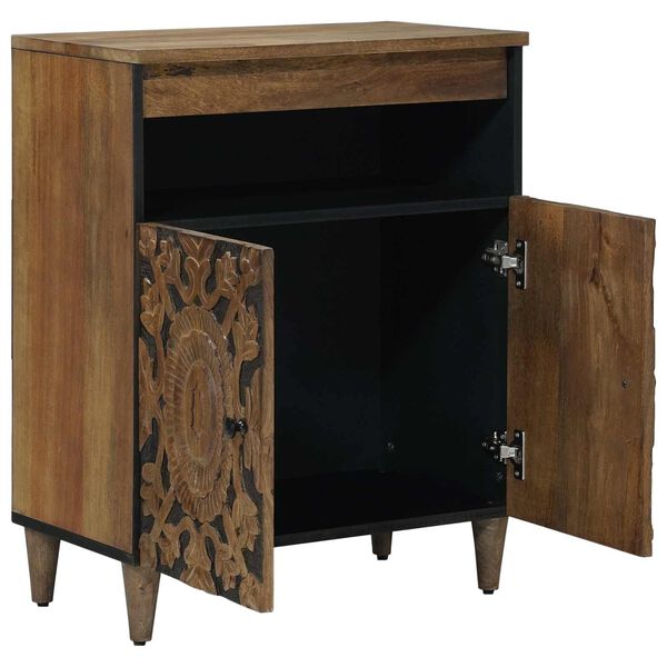 Visar produktbild 2 av 11