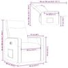 Produktminiatyrbild 16 av 16
