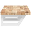 Produktminiatyrbild 5 av 11