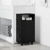 Produktminiatyrbild 4 av 11