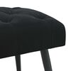 Produktminiatyrbild 6 av 9