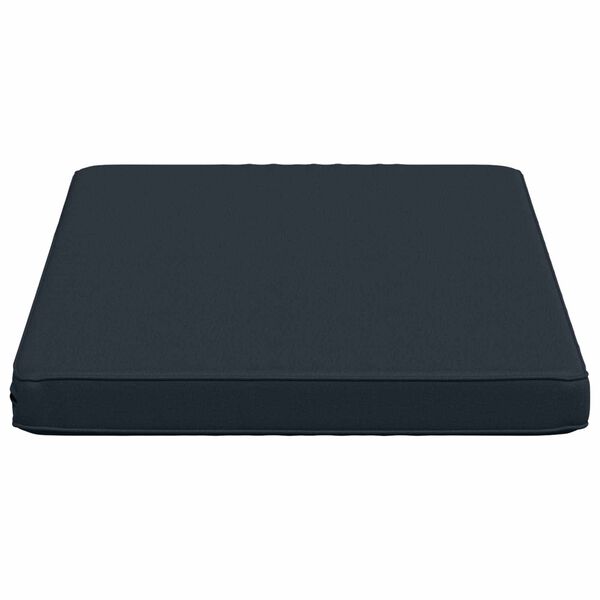 Visar produktbild 4 av 10