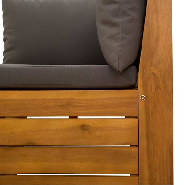 Visar produktbild 4 av 6