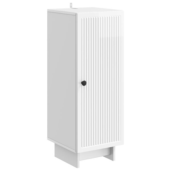 Visar produktbild 1 av 11