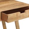 Produktminiatyrbild 5 av 14