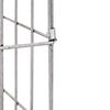 Produktminiatyrbild 11 av 13