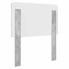 Produktminiatyrbild 6 av 10