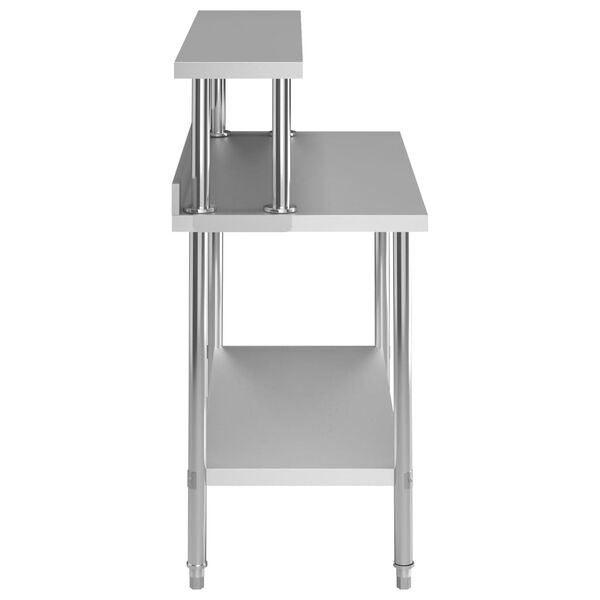 Visar produktbild 4 av 16