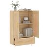 Produktminiatyrbild 11 av 14