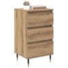 Produktminiatyrbild 3 av 14