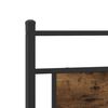Produktminiatyrbild 9 av 11