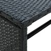 Produktminiatyrbild 11 av 14