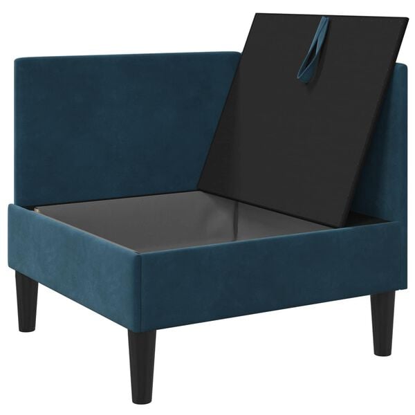 Visar produktbild 4 av 14