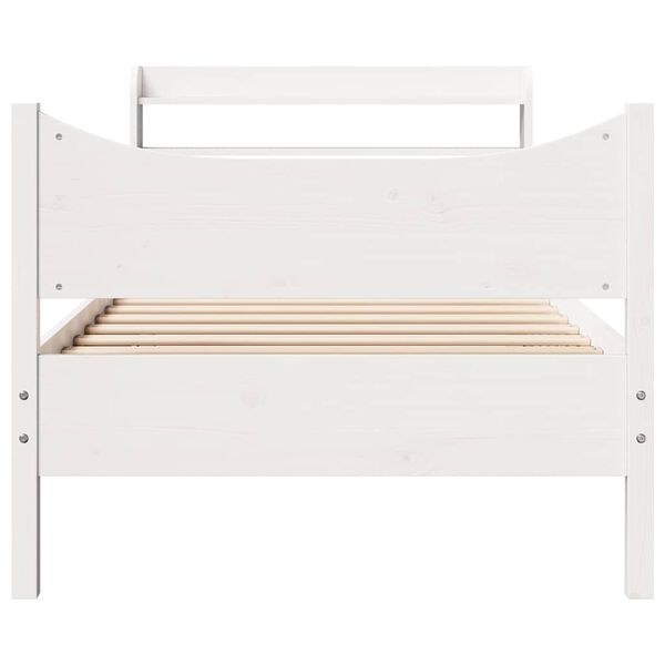 Visar produktbild 4 av 11