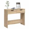 Produktminiatyrbild 6 av 10