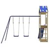 Produktminiatyrbild 7 av 11