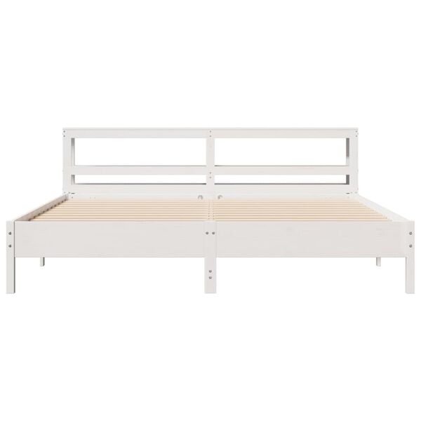 Visar produktbild 4 av 12