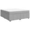 Light_grey