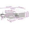 Produktminiatyrbild 10 av 15